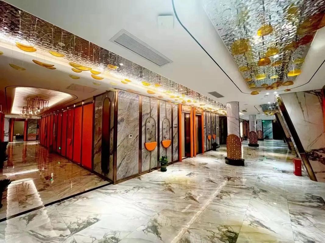 新乡商务ktv有没有好去处-长垣县ktv预定